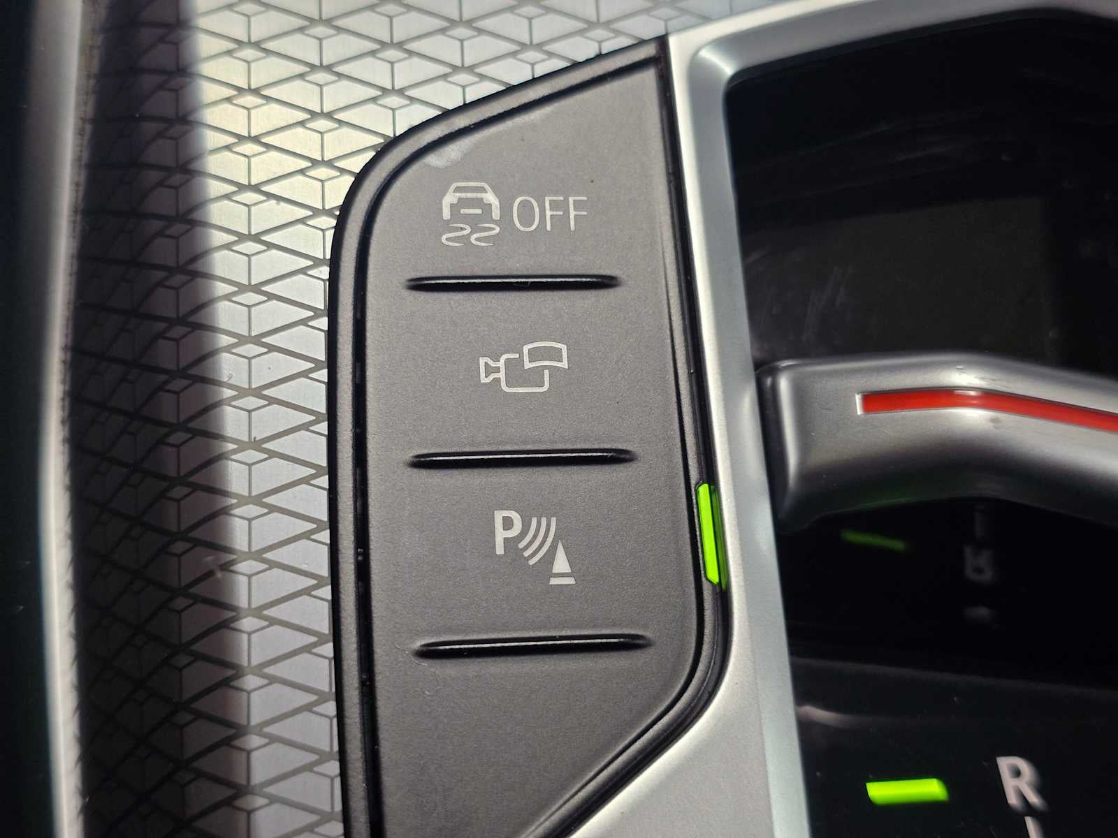 2025 BMW i4 eDrive40 eDrive40