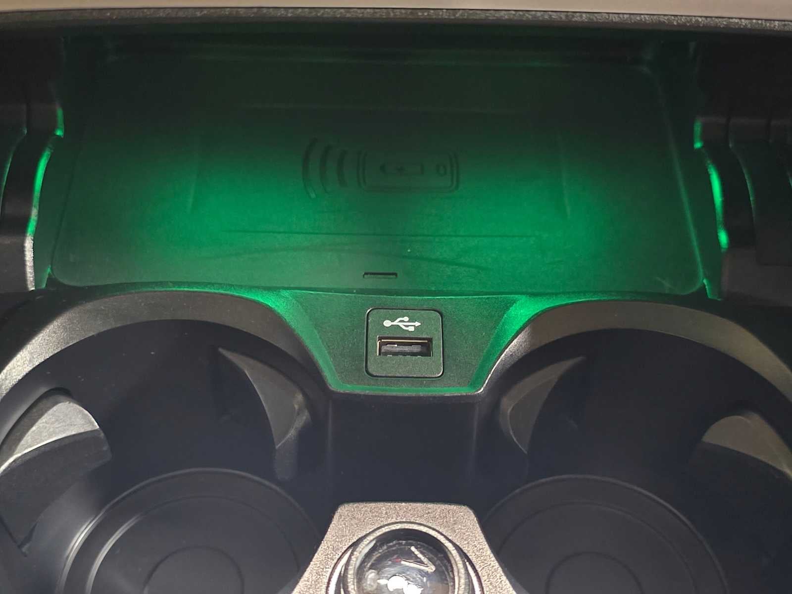 2025 BMW i4 eDrive40 eDrive40