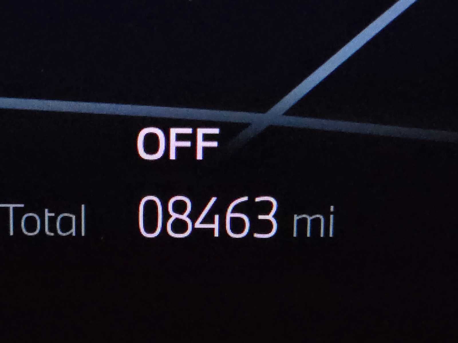 2025 BMW i4 eDrive40 eDrive40