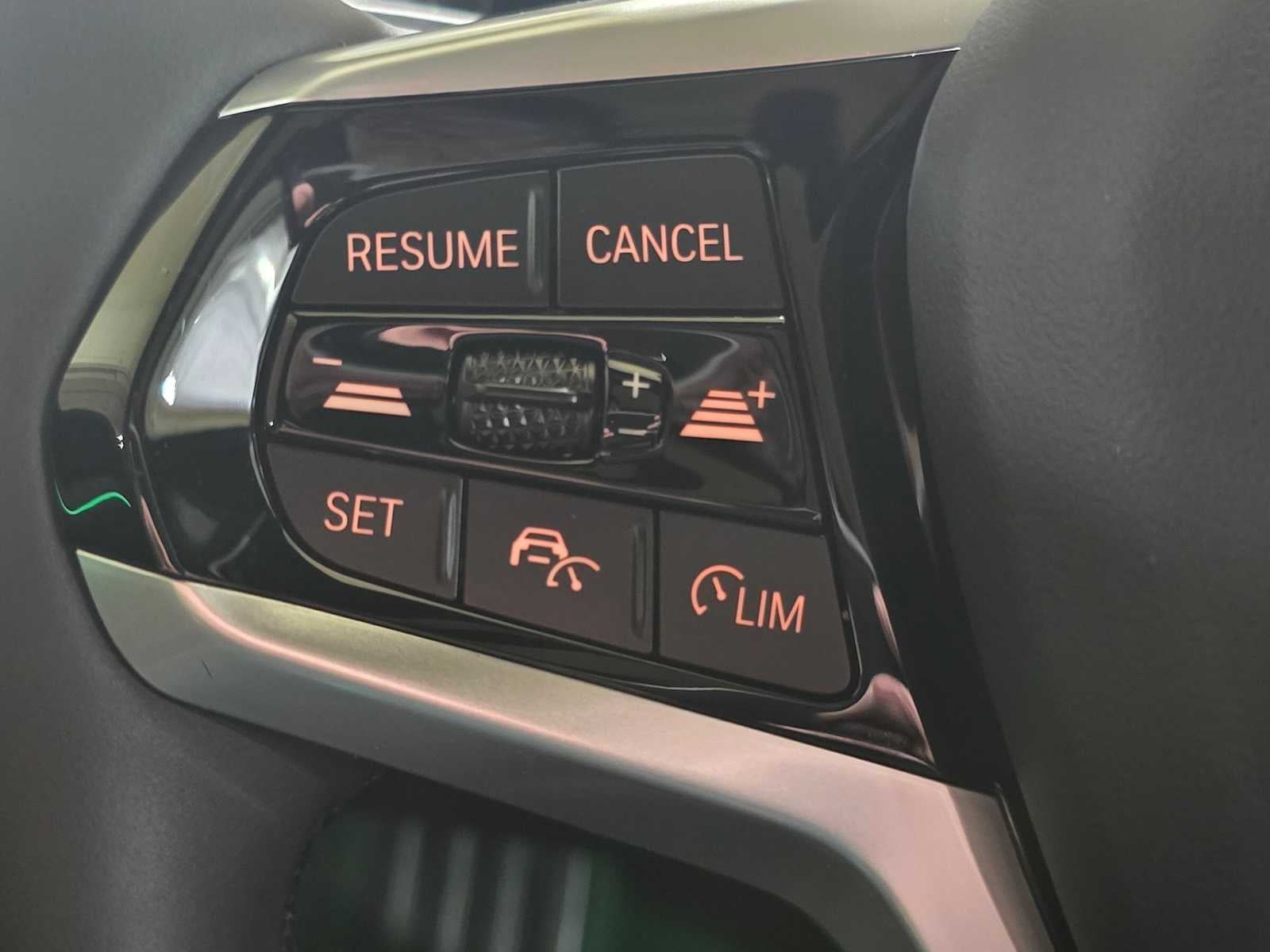 2025 BMW i4 eDrive40 eDrive40