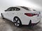 2025 BMW i4 eDrive40 eDrive40
