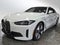 2025 BMW i4 eDrive40 eDrive40