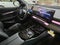 2026 BMW i5 xDrive40