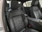 2026 BMW i5 xDrive40
