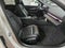 2026 BMW i5 xDrive40