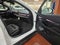 2026 BMW i5 xDrive40