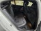 2026 BMW i5 xDrive40