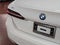2026 BMW i5 xDrive40