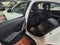 2026 BMW i5 xDrive40