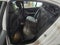 2026 BMW i5 xDrive40