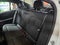 2026 BMW i5 xDrive40