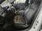 2026 BMW i5 xDrive40