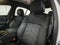 2026 BMW i5 xDrive40
