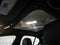 2026 BMW i5 xDrive40
