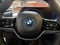 2026 BMW i5 xDrive40