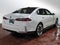 2026 BMW i5 xDrive40