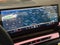 2026 BMW i5 xDrive40
