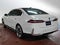 2026 BMW i5 xDrive40