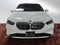 2026 BMW i5 xDrive40