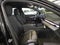 2027 BMW i5 xDrive40