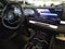 2027 BMW i5 xDrive40