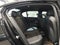 2027 BMW i5 xDrive40