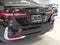 2027 BMW i5 xDrive40