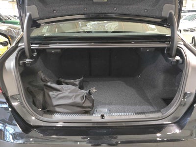 2027 BMW i5 xDrive40