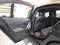 2027 BMW i5 xDrive40
