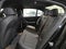 2027 BMW i5 xDrive40