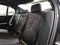 2027 BMW i5 xDrive40