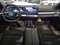 2027 BMW i5 xDrive40