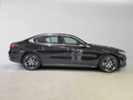 2027 BMW i5 xDrive40