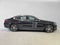2027 BMW i5 xDrive40