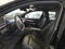 2027 BMW i5 xDrive40