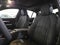 2027 BMW i5 xDrive40