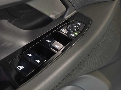 2027 BMW i5 xDrive40