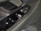 2027 BMW i5 xDrive40