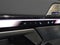 2027 BMW i5 xDrive40