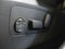 2027 BMW i5 xDrive40