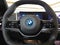 2027 BMW i5 xDrive40