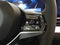 2027 BMW i5 xDrive40
