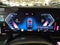 2027 BMW i5 xDrive40