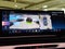 2027 BMW i5 xDrive40