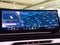 2027 BMW i5 xDrive40
