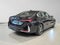 2027 BMW i5 xDrive40