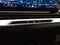 2027 BMW i5 xDrive40
