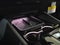2027 BMW i5 xDrive40