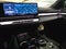 2027 BMW i5 xDrive40