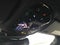 2027 BMW i5 xDrive40